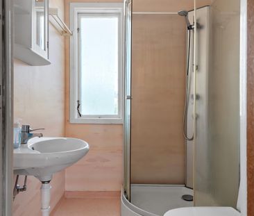 Västergatan, Hovmantorp - Photo 5