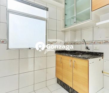 Apartamento 1 Quarto Centro 34m² - Photo 2