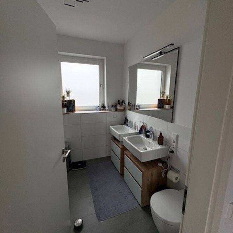 Max-Schmeling-Straße 2c, 40597 Düsseldorf - Photo 1