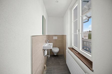 4.5 Zimmer - Photo 4