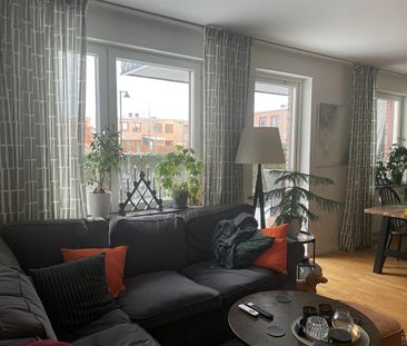 Blåmesgatan 5 - Photo 4