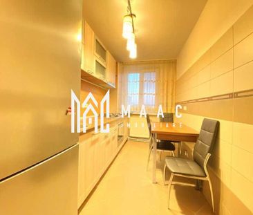 Închiriază Apartament 3 camere Strada Doamna Stanca - Photo 2