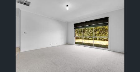 Entertainers Home - Photo 3