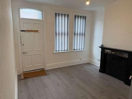 Bedroom Available To Rent, S9 - Photo 4