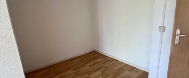 Top Angebot!! 3 Zimmer W. in Chemnitz inkl. EBK und Waschmaschine - Photo 1