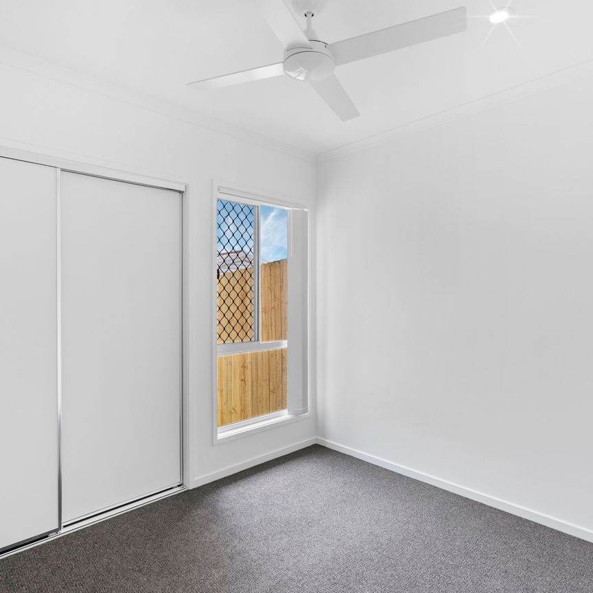 4b/34 Danyenah Street,LOGANHOLME - Photo 1