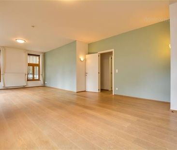 Appartement te huur - Photo 4