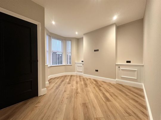 Hornby Street, Birkenhead - Photo 1