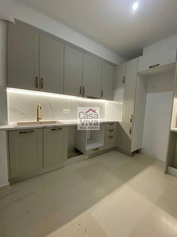 Διαμέρισμα για ενοικίαση Ζηρίνειο (Κηφισιά) - Photo 2