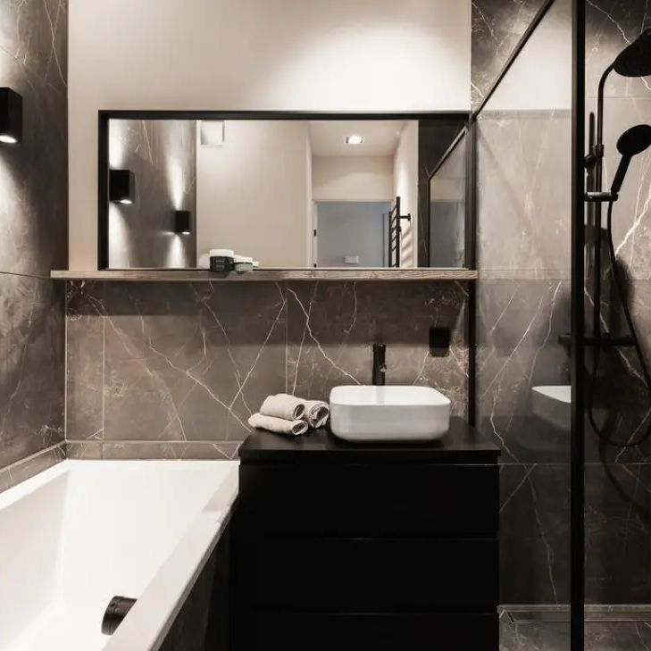 Tweede Jan Steenstraat 92 2 - Foto 1