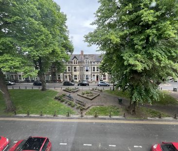 Llanbleddian Gardens TF, Cathays - Photo 6