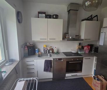 Föreningsgatan, Helsingborg - Photo 3