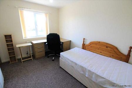 3 bedroom property to rent in Manchester - Photo 2