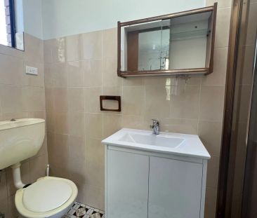 TWO BEDROOM APARTMENT IN PRIME LOCATION - Photo 1