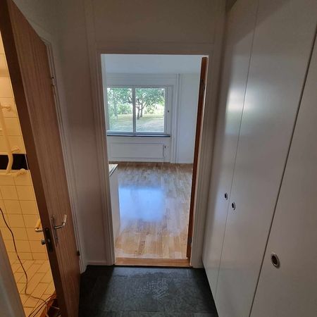 Ålgrytevägen 123, Bredäng - Foto 5