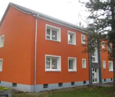 Im Pfannenstiel 1, 47167 Duisburg - Foto 1