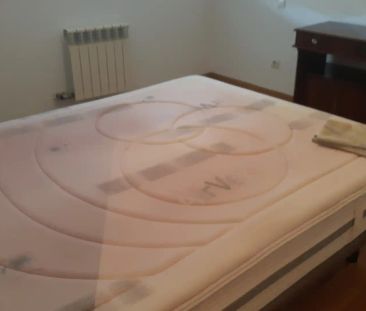 Piso de alquiler en Calle de Emilia Pardo Bazán, Ranillas - Photo 5