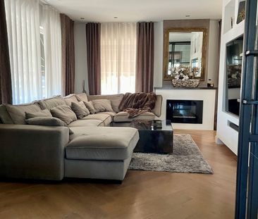 Flessestraat 3, Kern Heteren, 6666CK - Photo 1