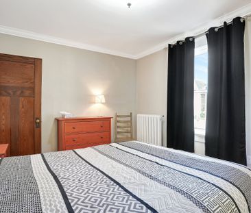 For Lease - 67 Moore Avenue Unit# 2, Kitchener, Ontario - Photo 6