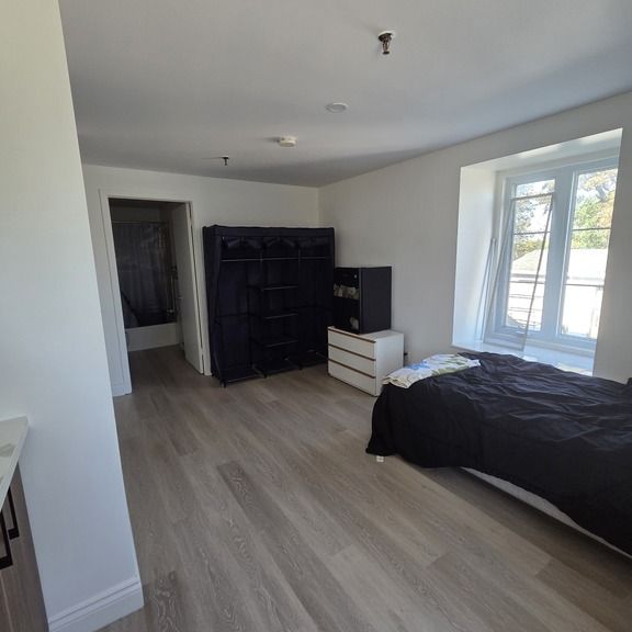 Studios à Louer 1440 Rue Des Pionniers - Photo 1