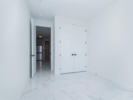 1790 Rue Notre Dame de Fatima - Photo 5