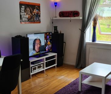 Södra Bruksgatan, Vaggeryd - Foto 4