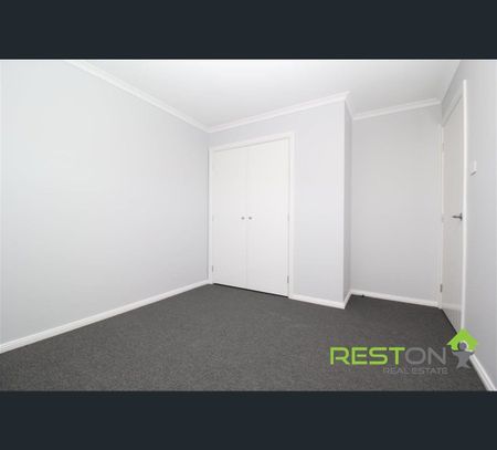 68 Horizon Loop, Oran Park, NSW 2570 - Photo 2