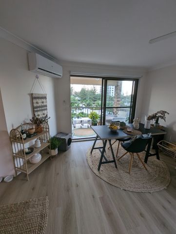 Main Beach - Photo 5