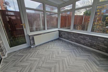 Westbourne Crescent - Photo 5