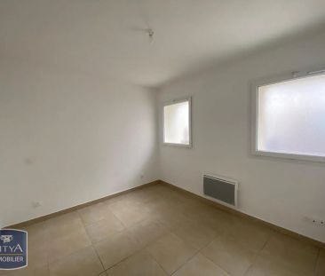 Appartement à louer 3 pièces 65.63m² - Photo 5