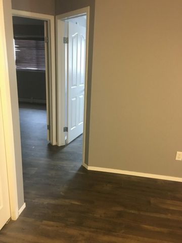 Inglewood Pointe – Underground Parking Stall - Photo 4