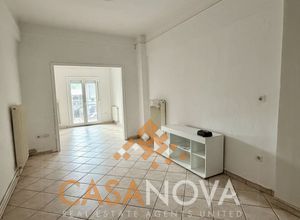 Studio/Γκαρσονιέρα για ενοικίαση - Χαριλάου - Photo 2
