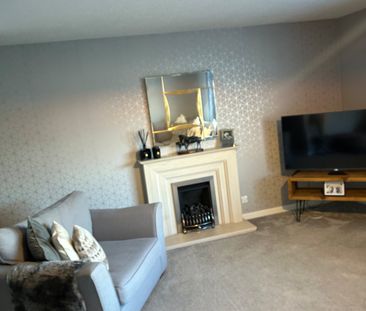3 bedroom detached house to rent - Photo 2