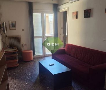 Διαμέρισμα για ενοικίαση Κέντρο - Άγιος Δημήτριος (Ηράκλειο Κρήτης) - Φωτογραφία 3