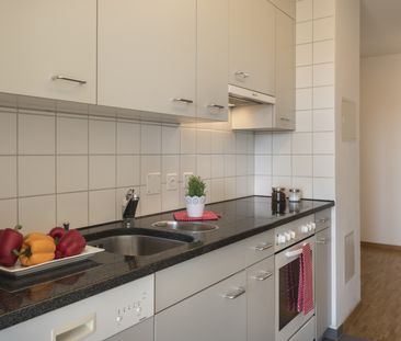 Klein aber Oho! - Photo 3