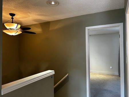 For Lease - 1199 Hamilton Road Unit# 4, London East, Ontario - Photo 5