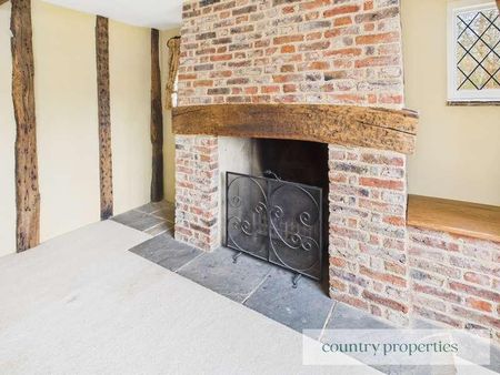 Town Lane, Benington, Stevenage, SG2 - Photo 3