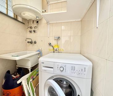 TWO-BEDROOM APARTMENT – SAN PEDRO DEL PINATAR - Photo 5