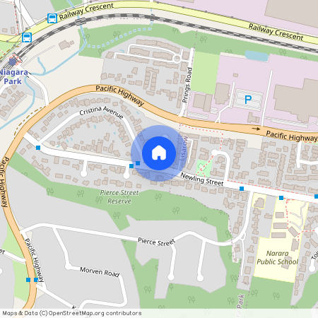 1 Sutton Close, Niagara Park, NSW 2250