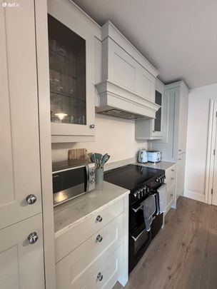 The Yard, Collins Avenue, Beaumont, Dublin 9 - Photo 1