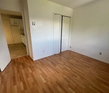 300-7 St-Maurice, Trois-Rivières (Secteur Cap-de-la-Madeleine) - Photo 6