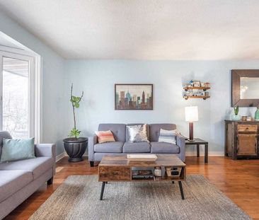 For Lease - 9 Balmoral Court, Haldimand, Ontario - Photo 4