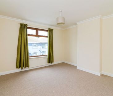 Selby Street - Photo 3