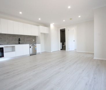 As New One Bedroom Granny Flat - Photo 5