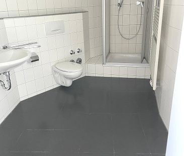 Das ist ihre neue Wohnung. - Foto 2