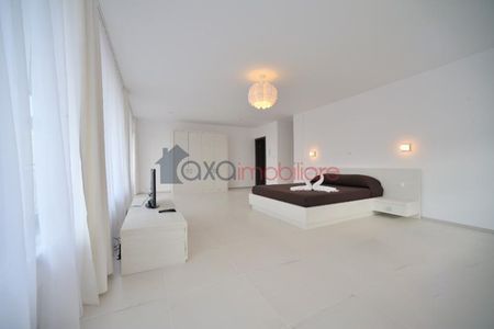 Apartament 1 camere de inchiriat in Cluj-Napoca, Europa ID 2253 - Fotografie 2