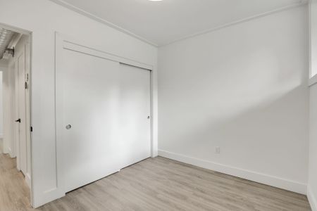 For Lease - 368 Chapel Street Unit# 7, Lower Town - Sandy Hill, Ontario - Photo 3