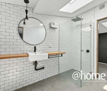 Modern on Melbourne - Photo 4