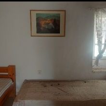 Μονοκατοικία για ενοικίαση - Άριο, - Photo 1