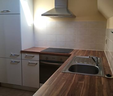 Duplex te huur - Photo 2